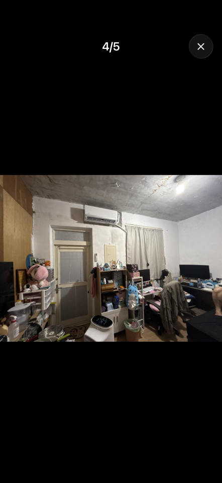 油漆工程案件圖片