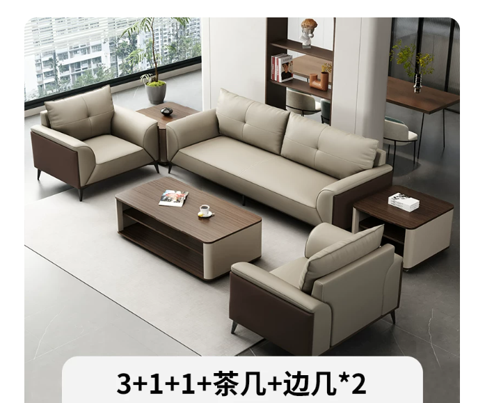 家具組裝案件圖片