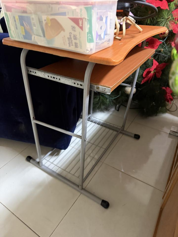 大型垃圾回收案件圖片