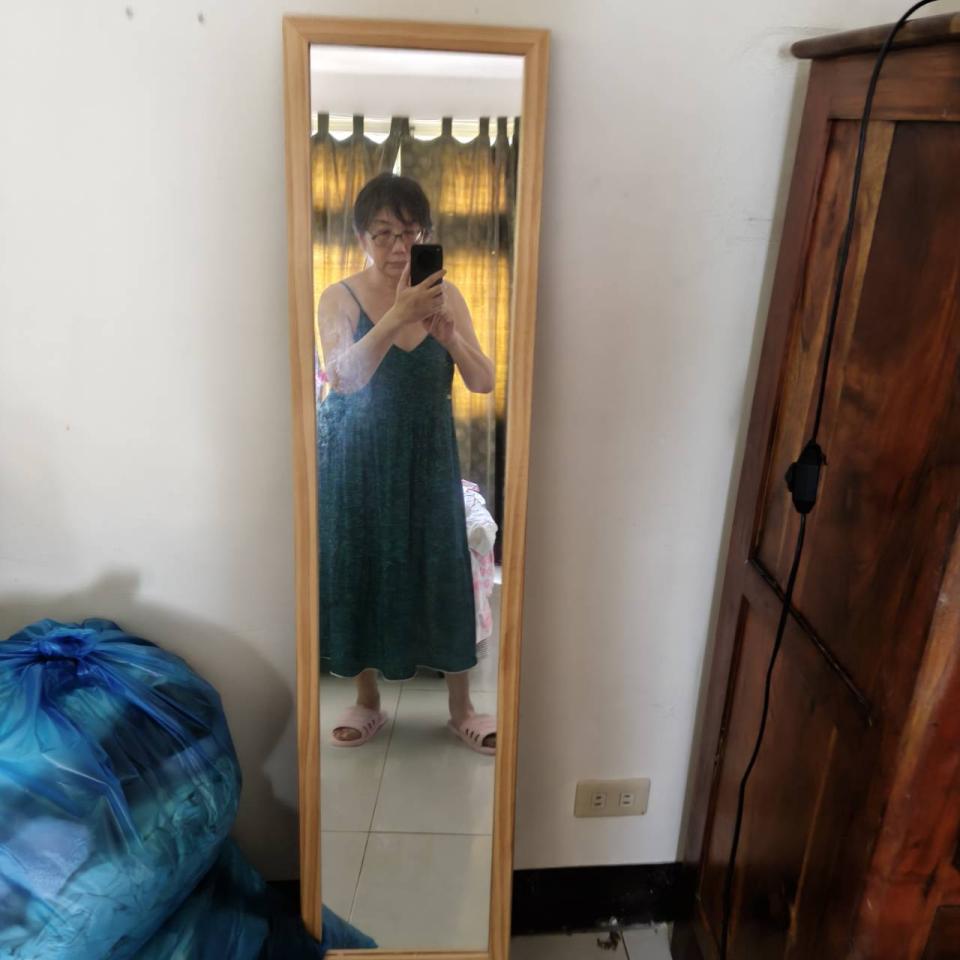 搬家案件圖片