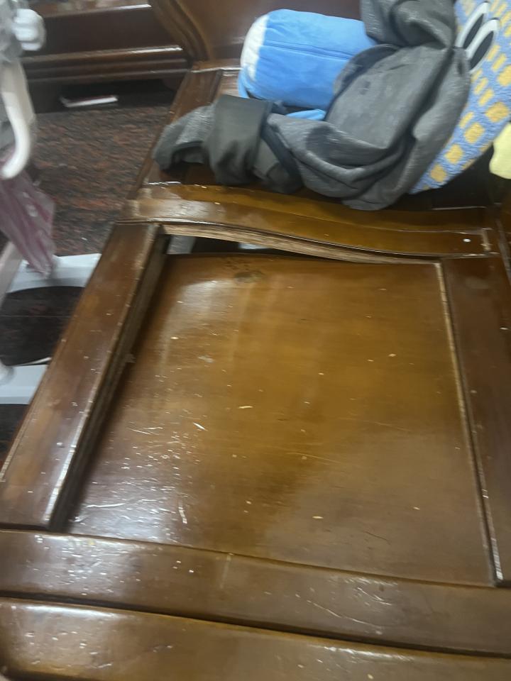 家具維修案件圖片