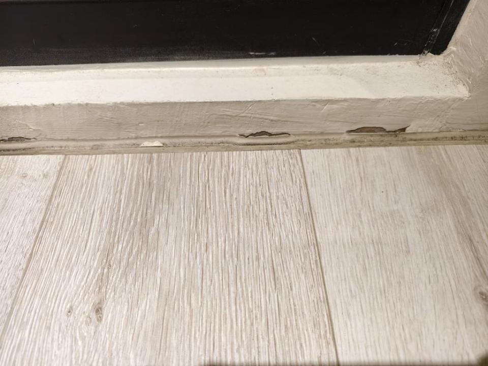 矽利康工程案件圖片