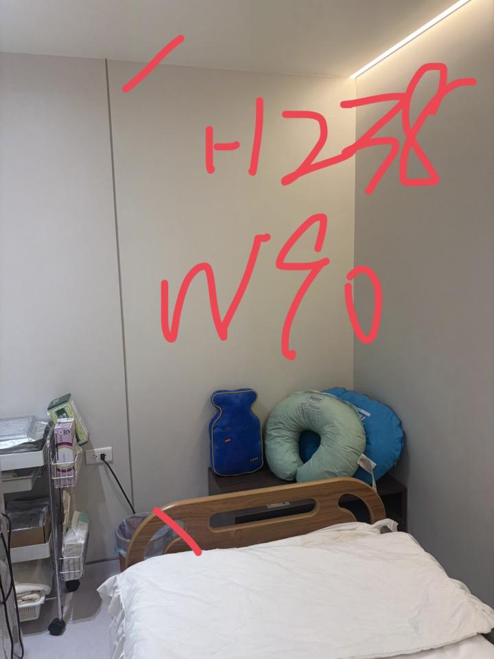 木工施工案件圖片