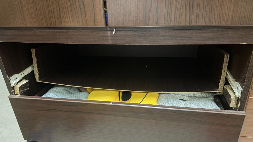訂製家具案件圖片