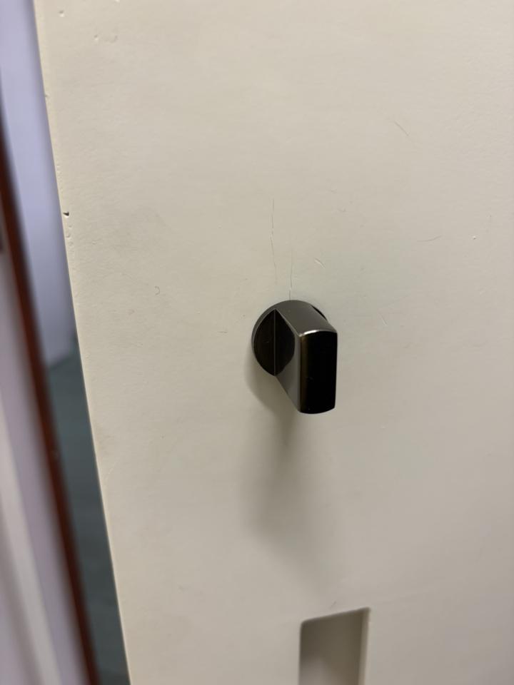 鎖匠案件圖片