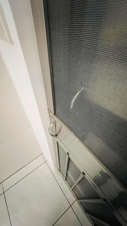 拉門案件圖片
