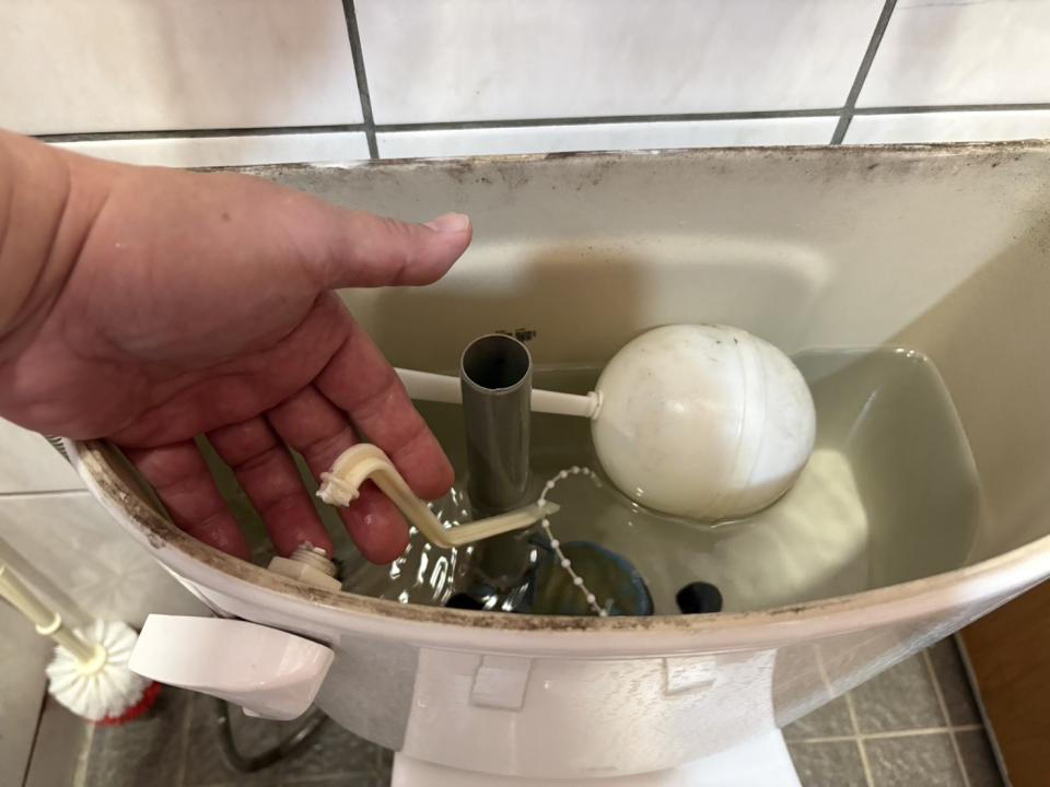 水電行案件圖片