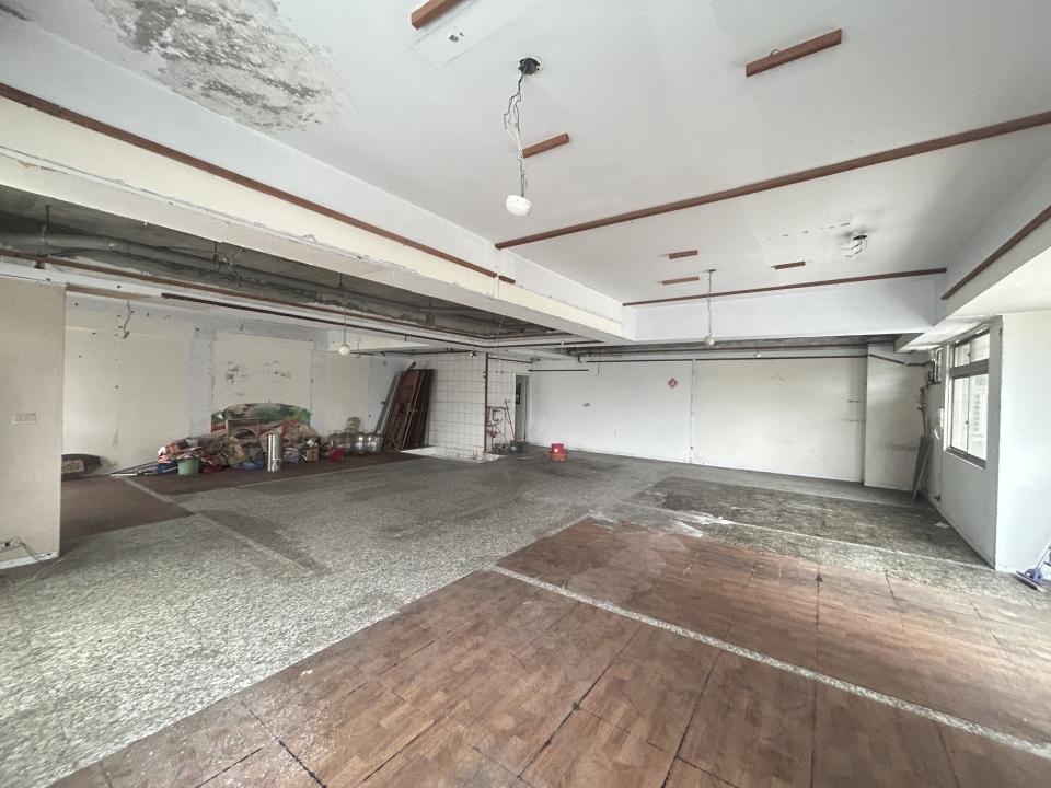 油漆工程案件圖片