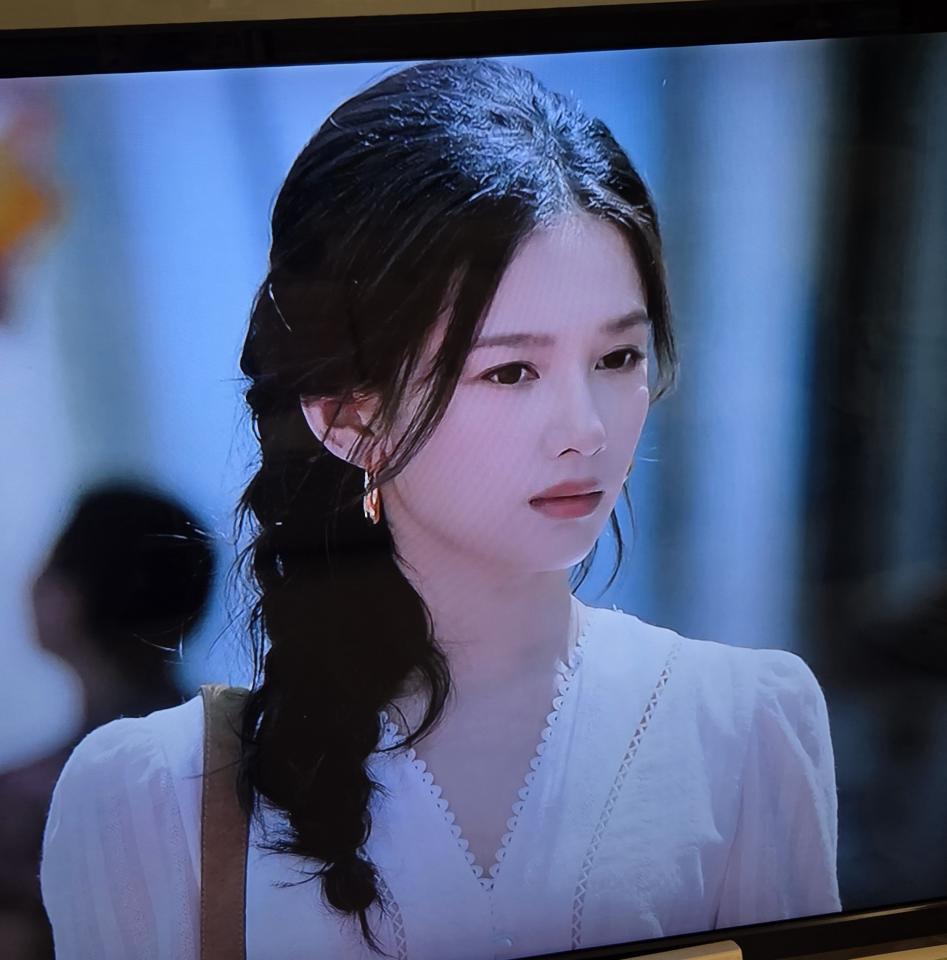 新娘秘書案件圖片