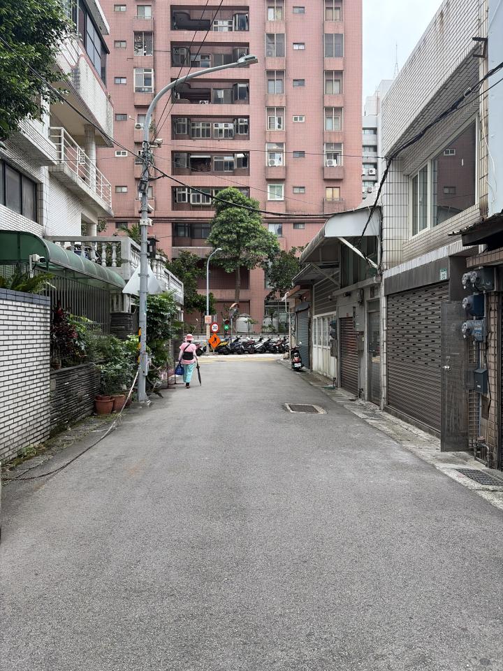 吊車公司案件圖片