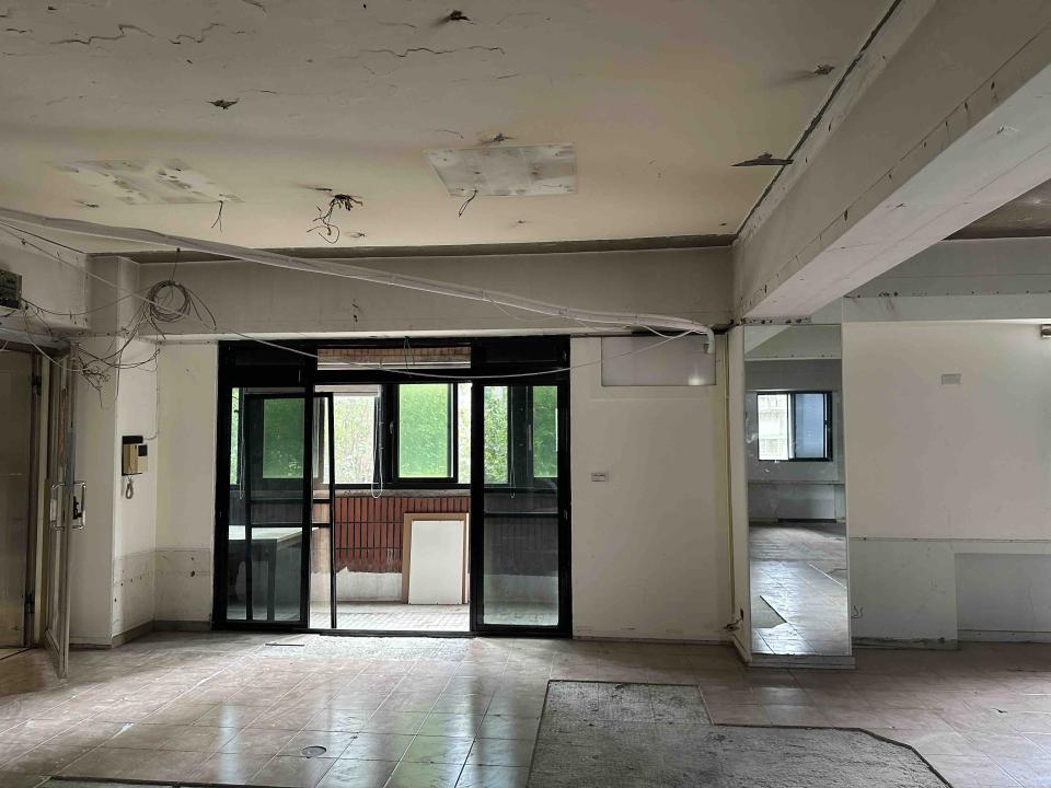泥作/水泥施工案件圖片