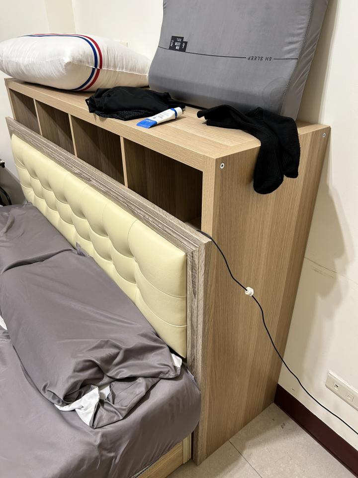 搬家案件圖片
