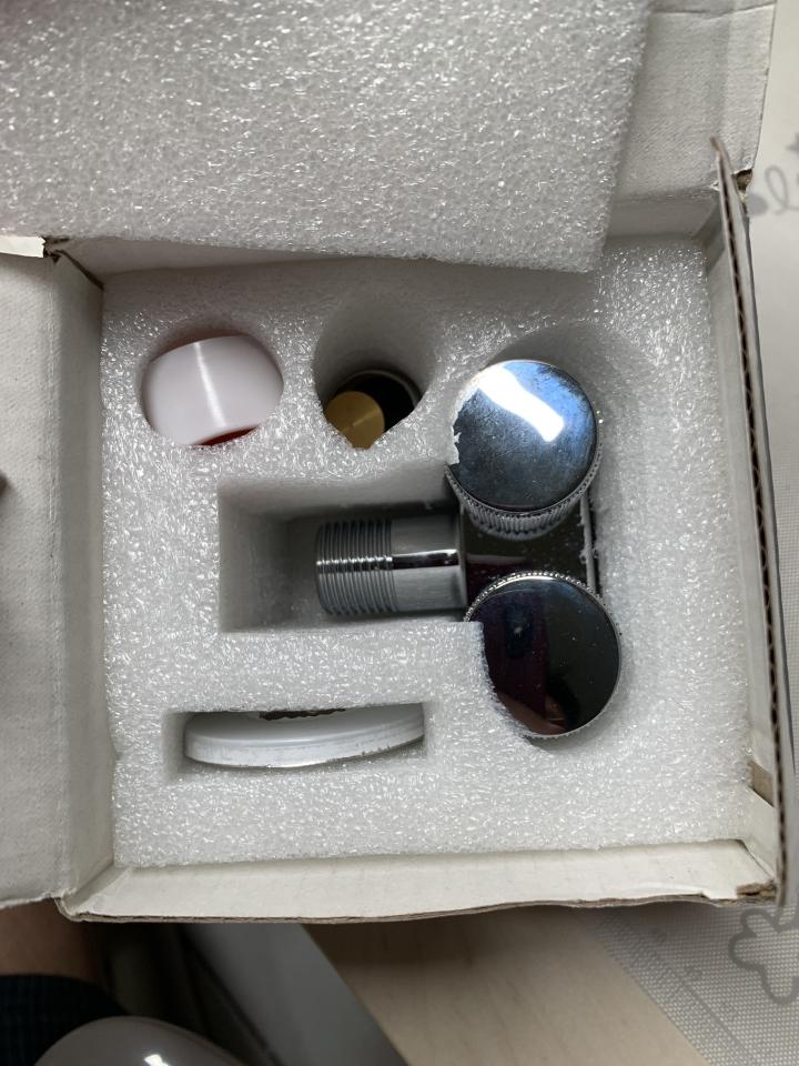 水電行案件圖片