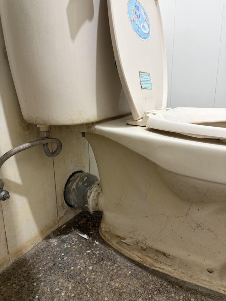 水電行案件圖片