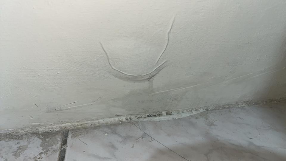 漏水處理案件圖片