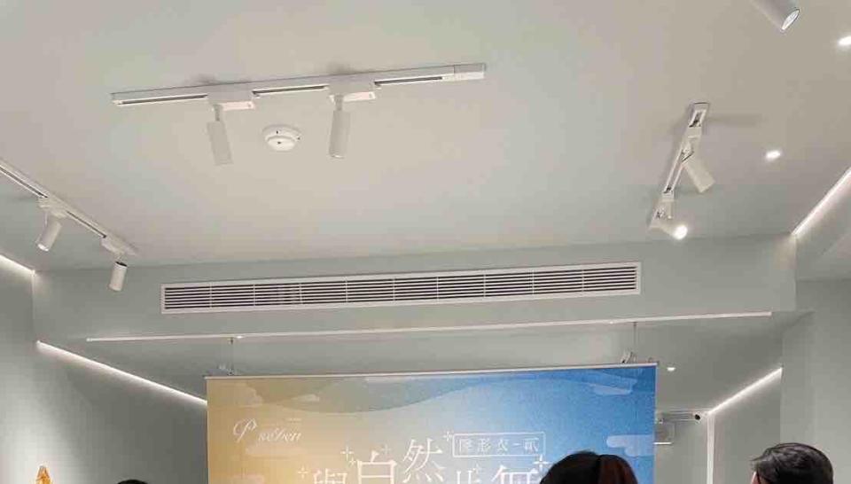 商用冷氣裝修案件圖片