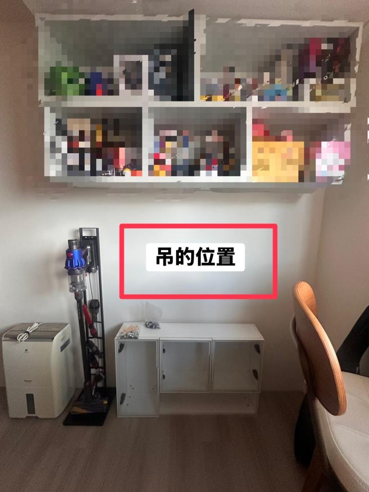木工施工案件圖片