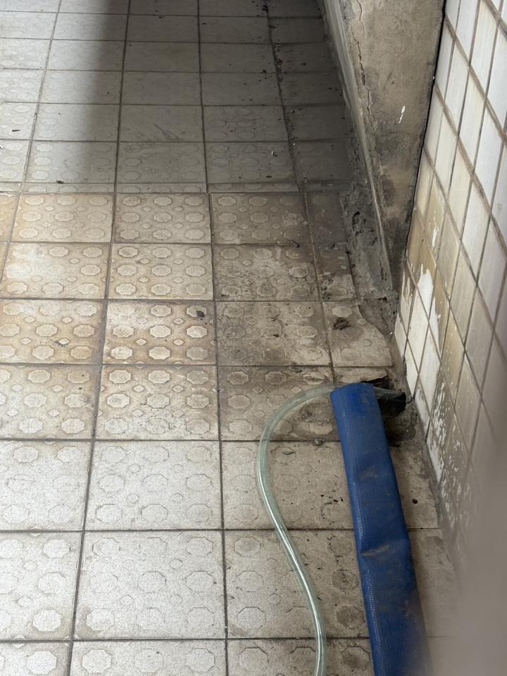 水管維修案件圖片