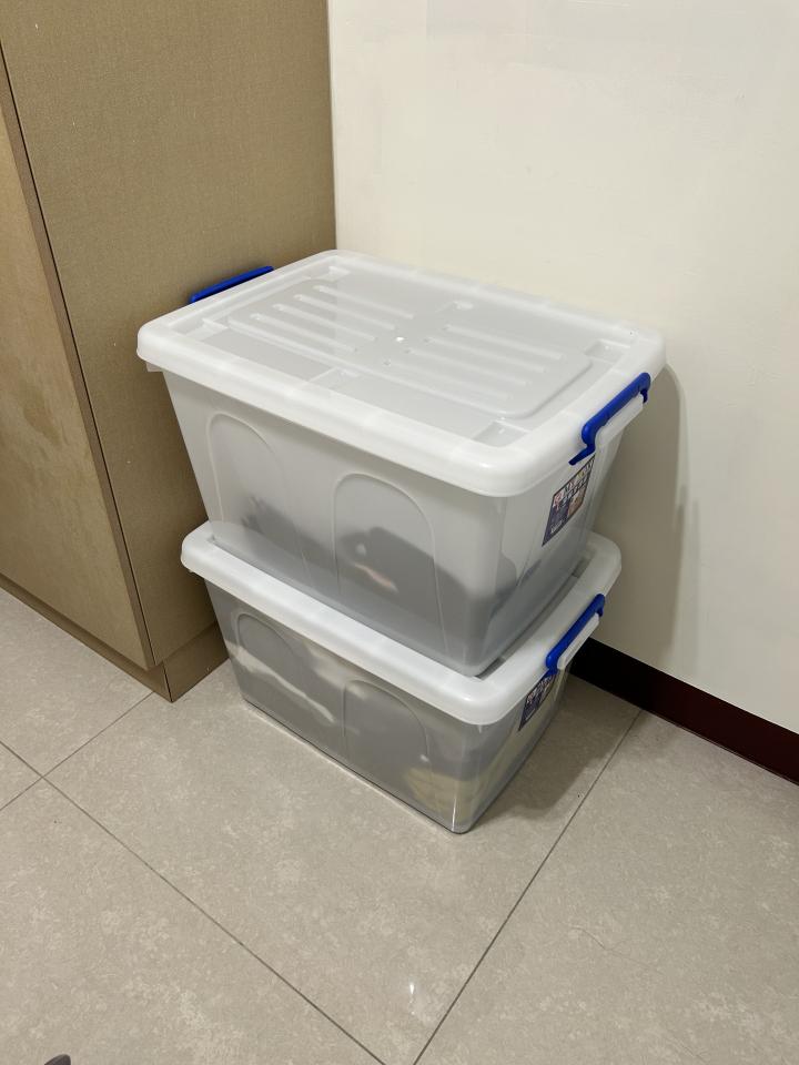 搬家案件圖片