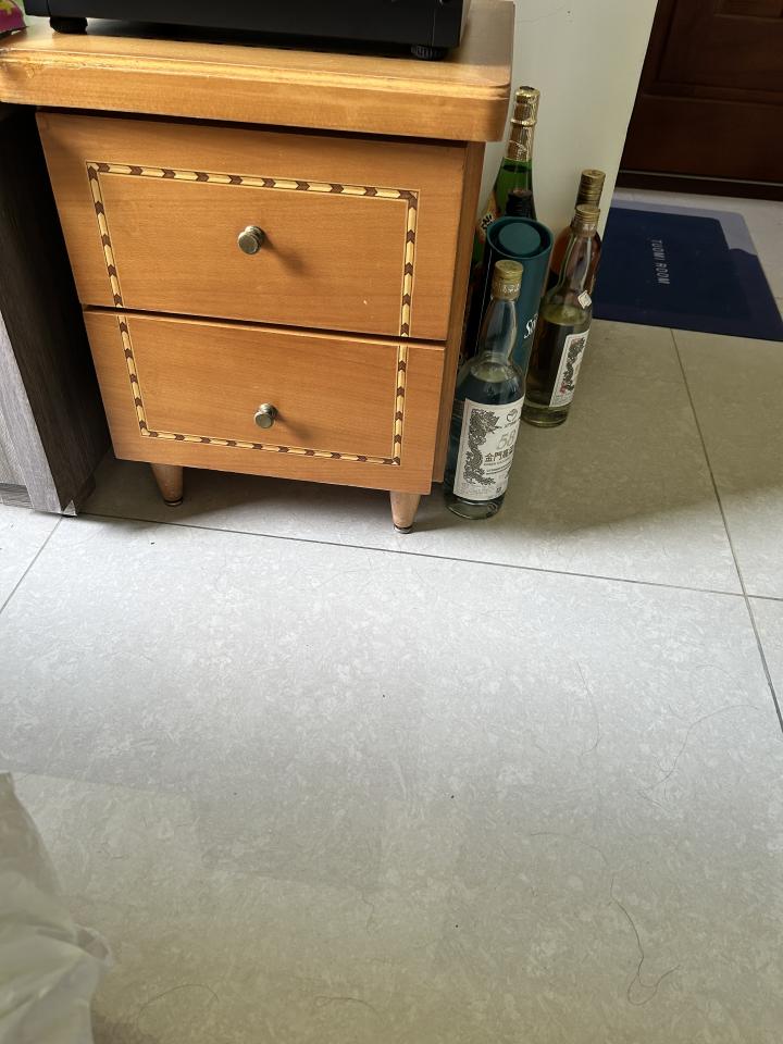 搬家案件圖片