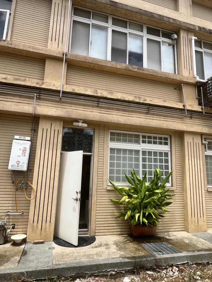 冷氣移機案件圖片