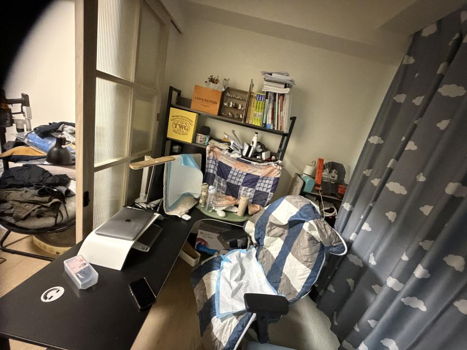 搬家案件圖片