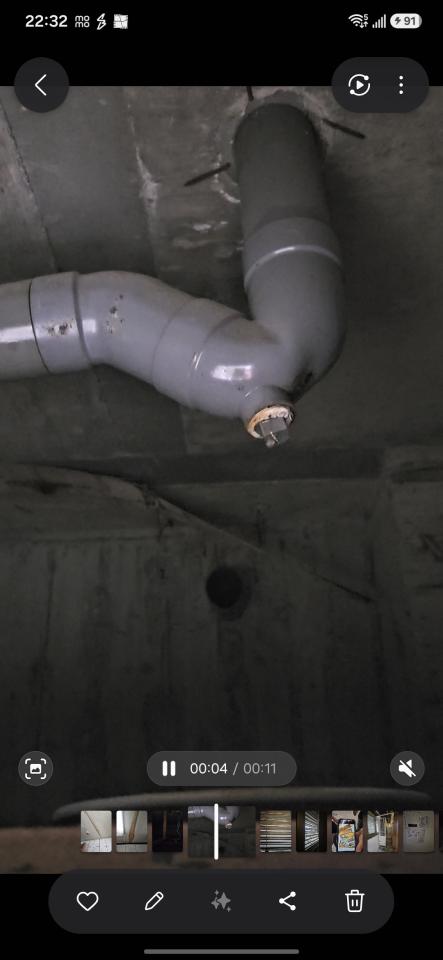 水電行案件圖片