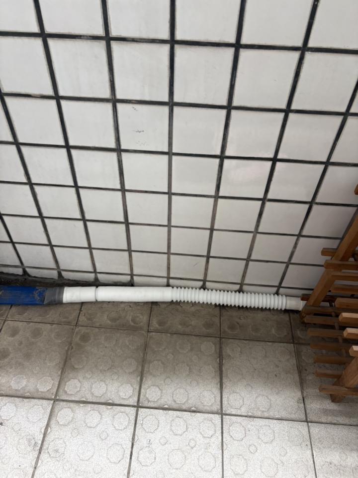 水管維修案件圖片