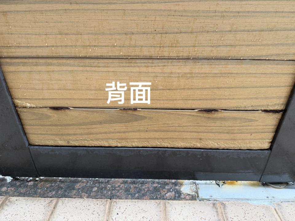 大門案件圖片