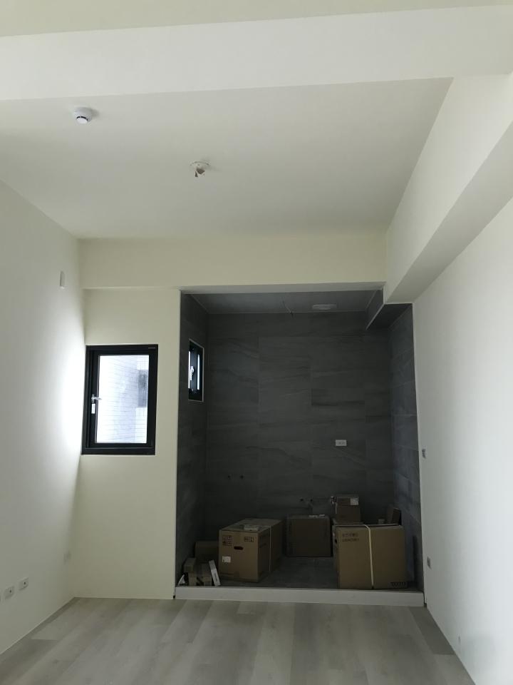 隔音工程案件圖片