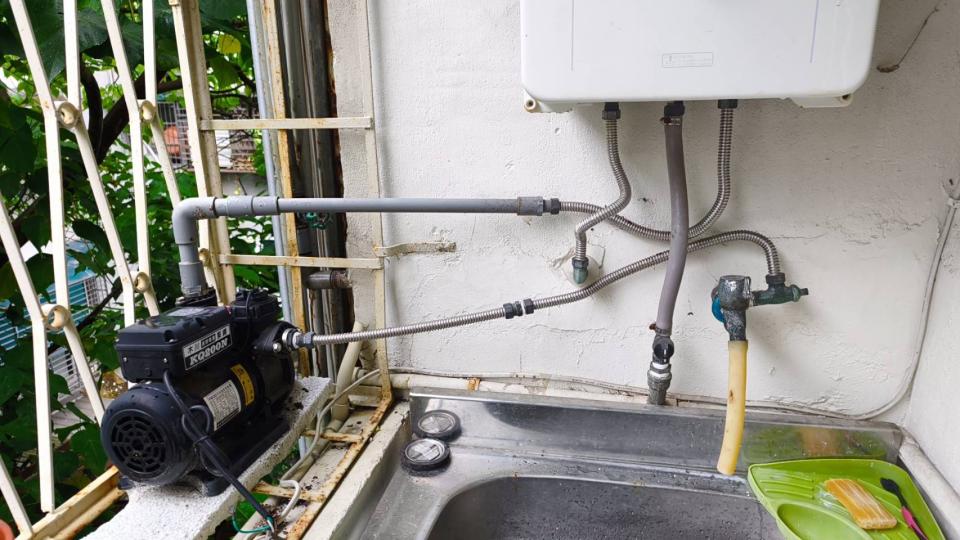 水電行案件圖片