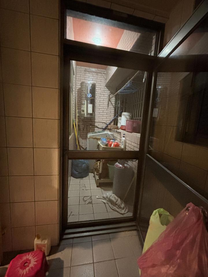 鐵工案件圖片