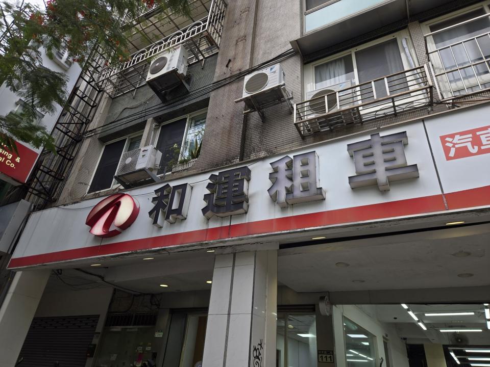 鐵工案件圖片