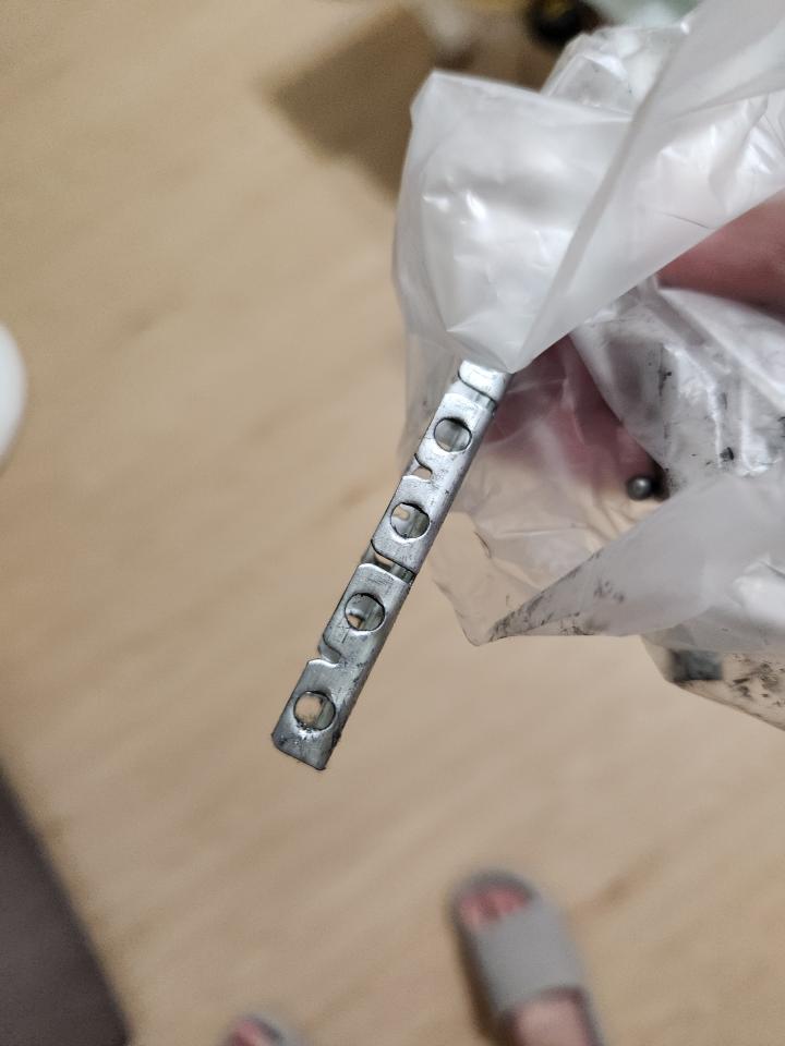 家具維修案件圖片