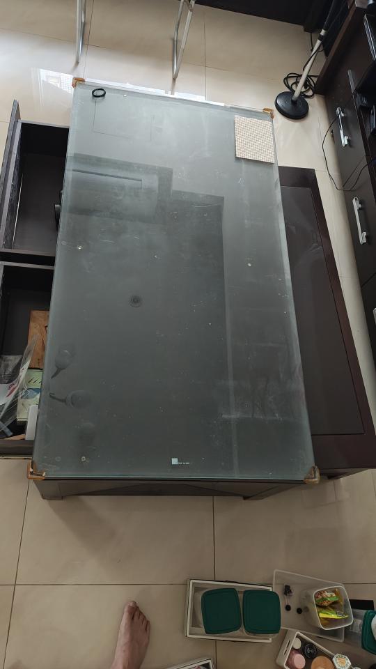 大型家具回收案件圖片