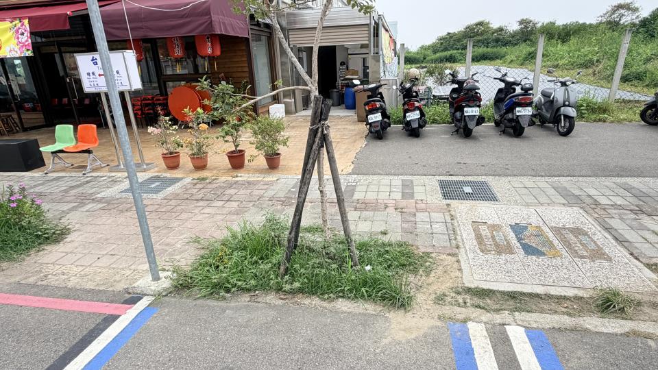 園藝維護案件圖片