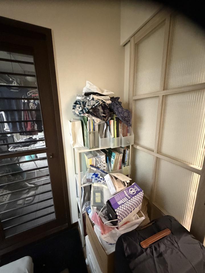 搬家案件圖片