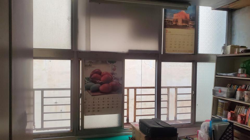 拆除工程案件圖片