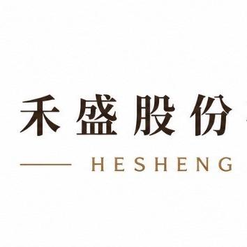 尖石櫥櫃門片廠商推薦王昱程