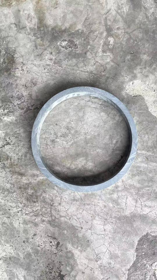 塑膠射出成型代工案件圖片