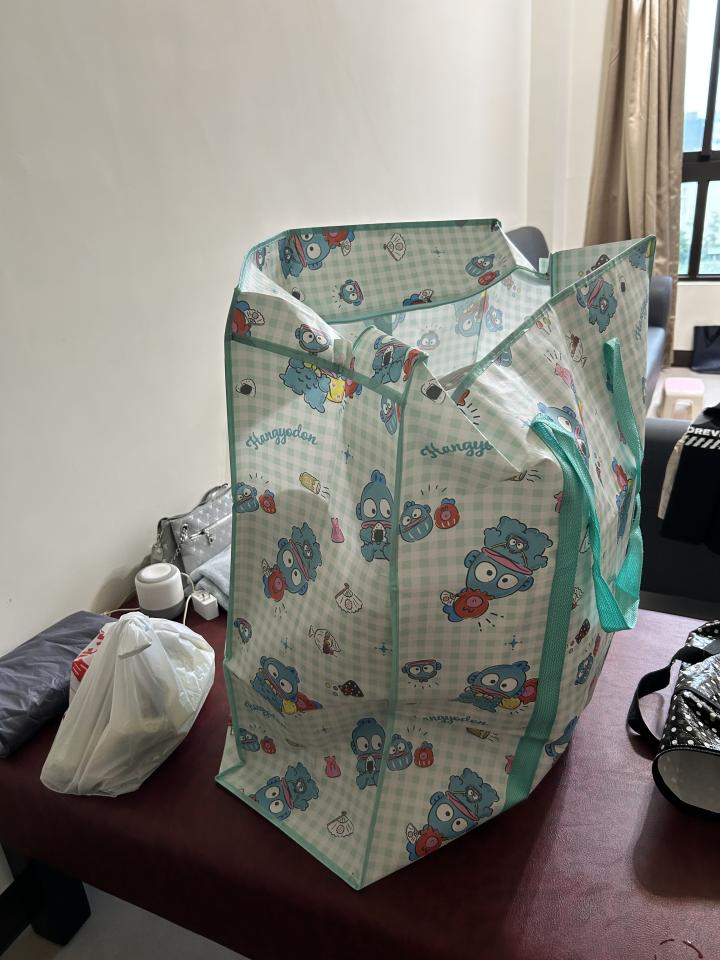 搬家案件圖片