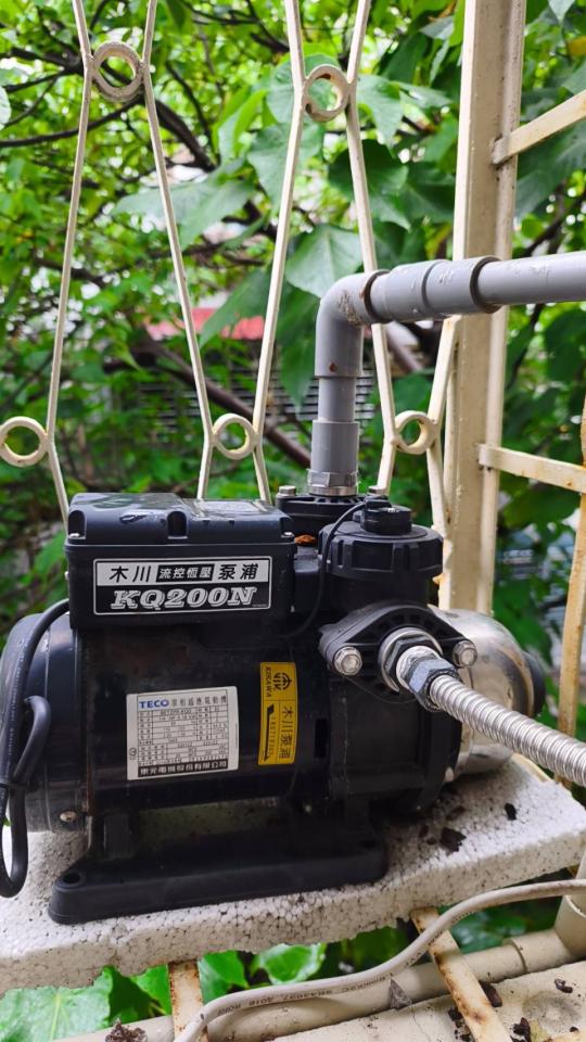 水電行案件圖片