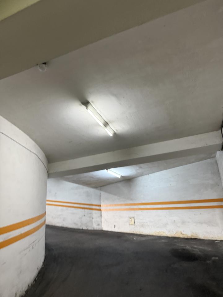 燈具安裝案件圖片