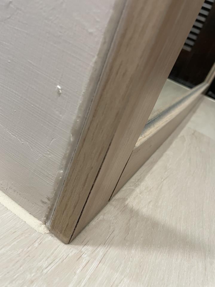 抓漏案件圖片