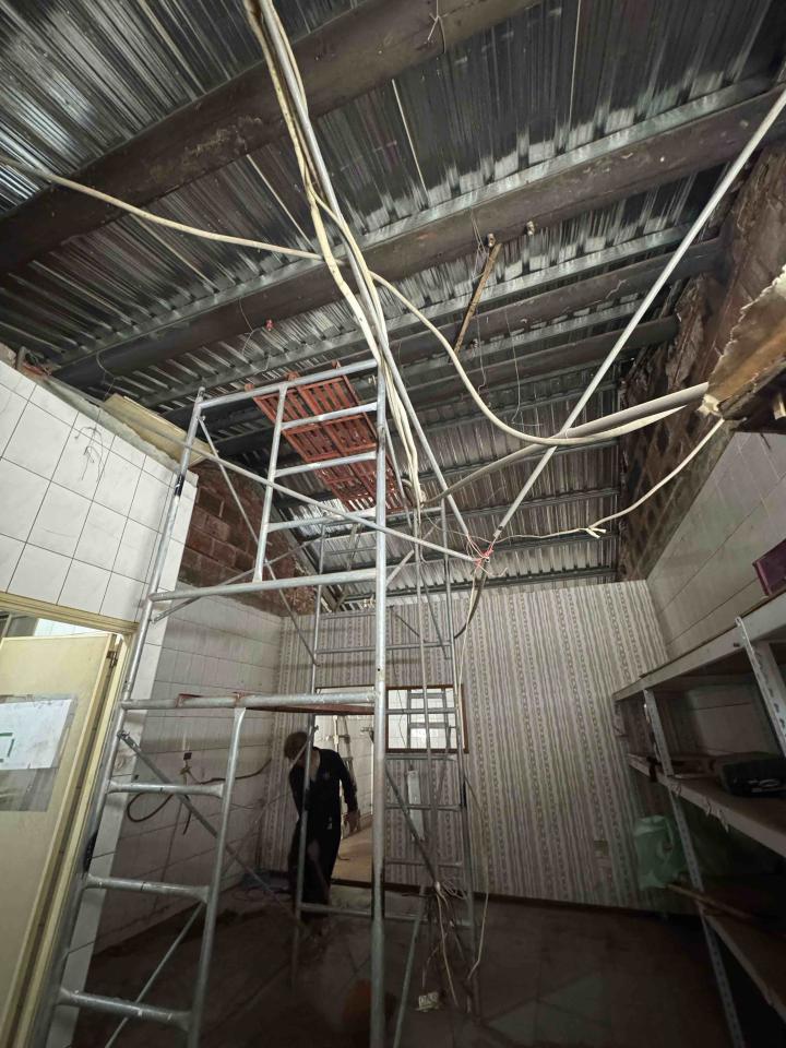 水電行案件圖片