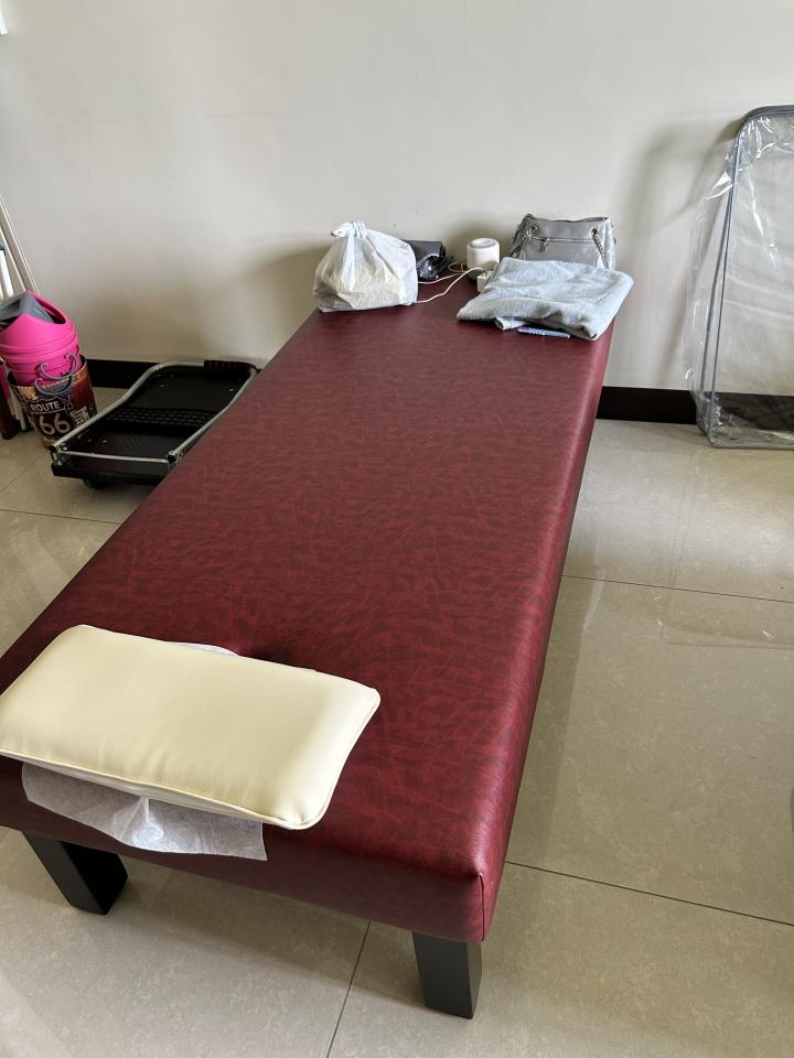 搬家案件圖片
