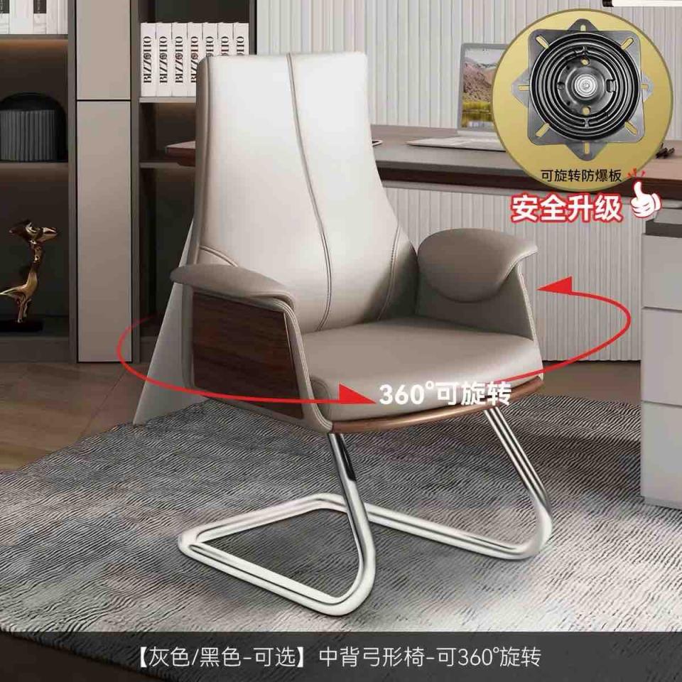 家具組裝案件圖片