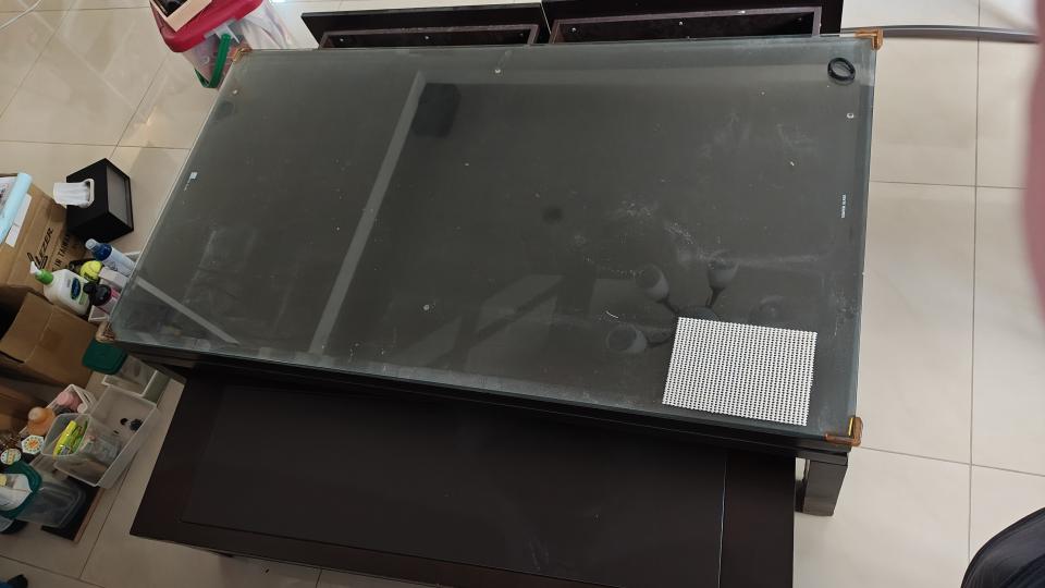大型家具回收案件圖片