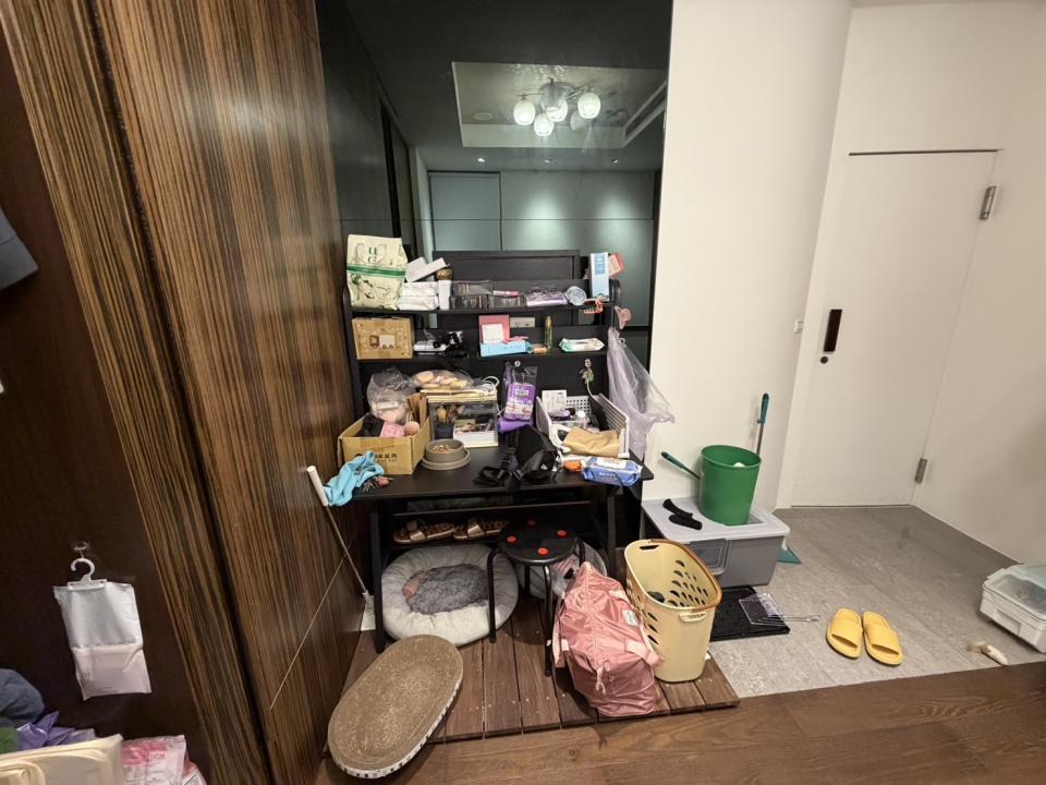 搬家案件圖片