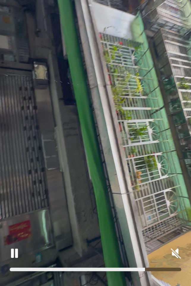 屋簷排水槽施工案件圖片
